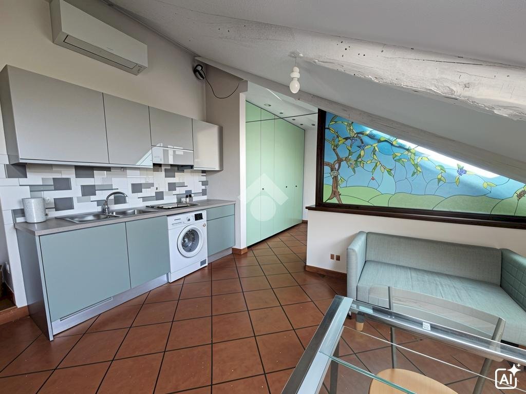 Bilocale Via Cumiana, Torino (zona San Paolo) - foto 2