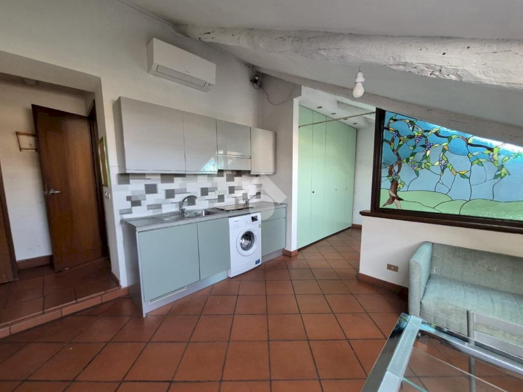 Bilocale Via Cumiana, Torino (zona San Paolo) - foto 3