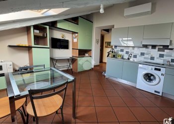 Bilocale Via Cumiana, Torino (zona San Paolo) - foto 1