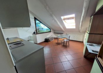 Bilocale Via Cumiana, Torino (zona San Paolo) - foto 6