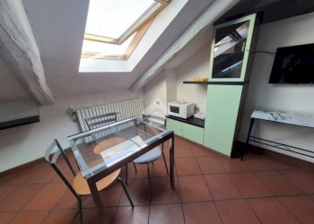 Bilocale Via Cumiana, Torino (zona San Paolo) - foto 8