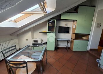 Bilocale Via Cumiana, Torino (zona San Paolo) - foto 9