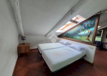 Bilocale Via Cumiana, Torino (zona San Paolo) - foto 10