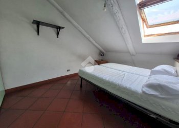 Bilocale Via Cumiana, Torino (zona San Paolo) - foto 11