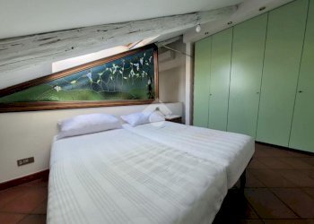 Bilocale Via Cumiana, Torino (zona San Paolo) - foto 12