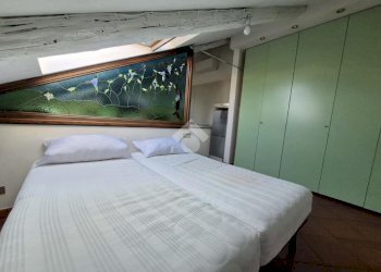 Bilocale Via Cumiana, Torino (zona San Paolo) - foto 13