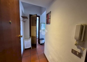 Bilocale Via Cumiana, Torino (zona San Paolo) - foto 15