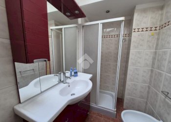 Bilocale Via Cumiana, Torino (zona San Paolo) - foto 16