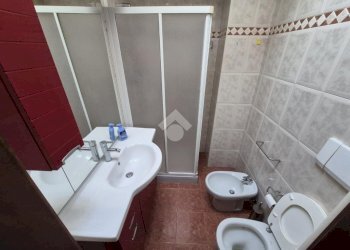 Bilocale Via Cumiana, Torino (zona San Paolo) - foto 17