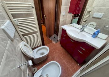 Bilocale Via Cumiana, Torino (zona San Paolo) - foto 19