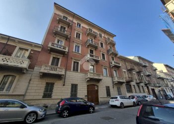 Bilocale Via Cumiana, Torino (zona San Paolo) - foto 22