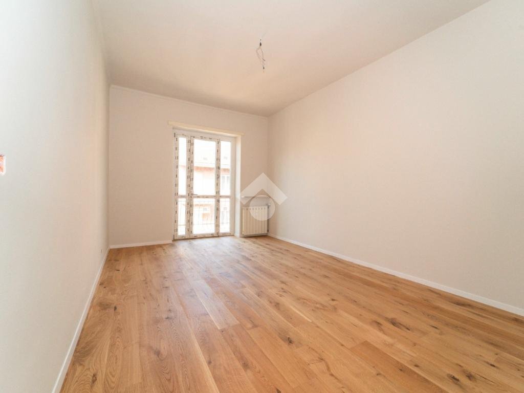 Trilocale Via Monginevro, Torino (zona San Paolo) - foto 2