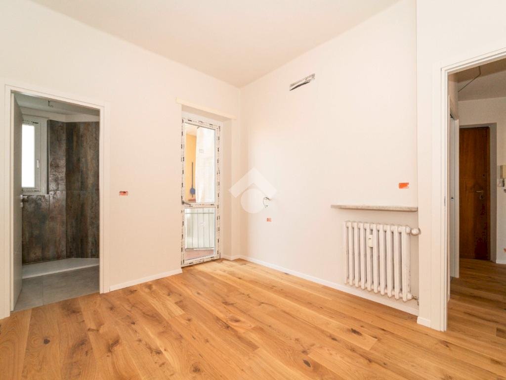 Trilocale Via Monginevro, Torino (zona San Paolo) - foto 3