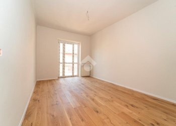 Trilocale Via Monginevro, Torino (zona San Paolo) - foto 2