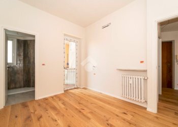 Trilocale Via Monginevro, Torino (zona San Paolo) - foto 3