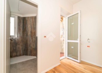 Trilocale Via Monginevro, Torino (zona San Paolo) - foto 4