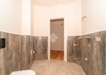 Trilocale Via Monginevro, Torino (zona San Paolo) - foto 5