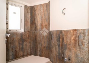 Trilocale Via Monginevro, Torino (zona San Paolo) - foto 6