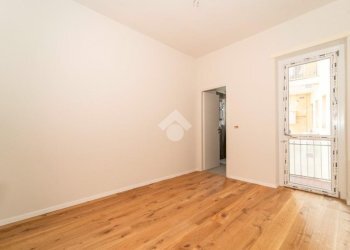 Trilocale Via Monginevro, Torino (zona San Paolo) - foto 8