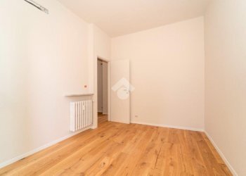 Trilocale Via Monginevro, Torino (zona San Paolo) - foto 9