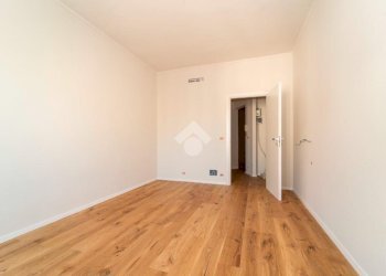 Trilocale Via Monginevro, Torino (zona San Paolo) - foto 10