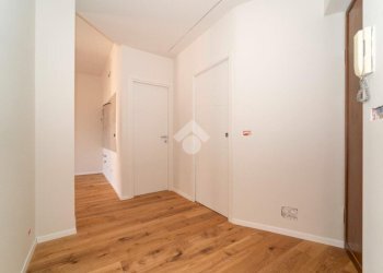 Trilocale Via Monginevro, Torino (zona San Paolo) - foto 11