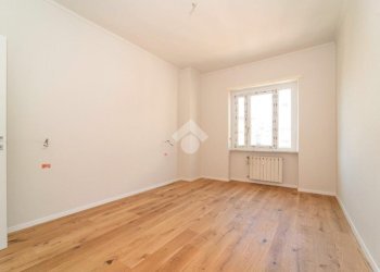 Trilocale Via Monginevro, Torino (zona San Paolo) - foto 12