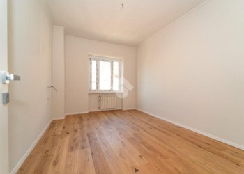 Trilocale Via Monginevro, Torino (zona San Paolo) - foto 13