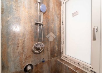 Trilocale Via Monginevro, Torino (zona San Paolo) - foto 15