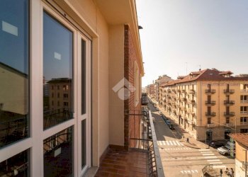 Trilocale Via Monginevro, Torino (zona San Paolo) - foto 16