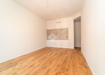 Trilocale Via Monginevro, Torino (zona San Paolo) - foto 19