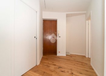 Trilocale Via Monginevro, Torino (zona San Paolo) - foto 21