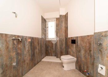 Trilocale Via Monginevro, Torino (zona San Paolo) - foto 22