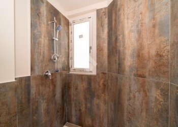 Trilocale Via Monginevro, Torino (zona San Paolo) - foto 24