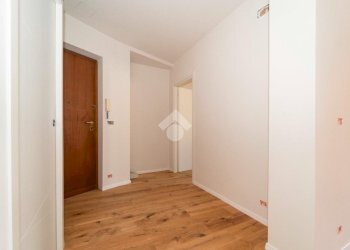 Trilocale Via Monginevro, Torino (zona San Paolo) - foto 25