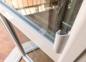 Trilocale Via Monginevro, Torino (zona San Paolo) - foto 27