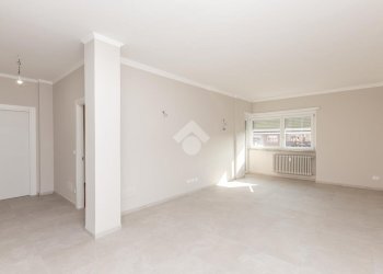 Quadrilocale Via Buenos Aires, Torino (zona Santa Rita) - foto 2