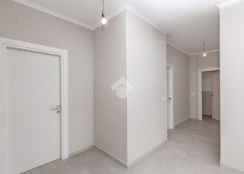 Quadrilocale Via Buenos Aires, Torino (zona Santa Rita) - foto 4