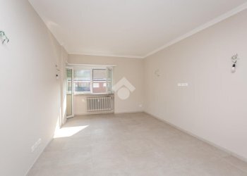 Quadrilocale Via Buenos Aires, Torino (zona Santa Rita) - foto 6