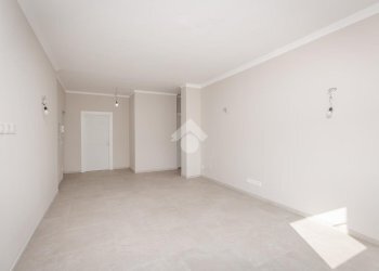 Quadrilocale Via Buenos Aires, Torino (zona Santa Rita) - foto 7