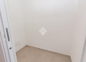 Quadrilocale Via Buenos Aires, Torino (zona Santa Rita) - foto 18