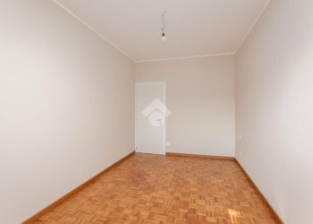 Quadrilocale Via Buenos Aires, Torino (zona Santa Rita) - foto 25