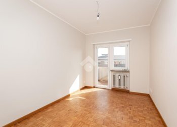 Quadrilocale Via Buenos Aires, Torino (zona Santa Rita) - foto 26