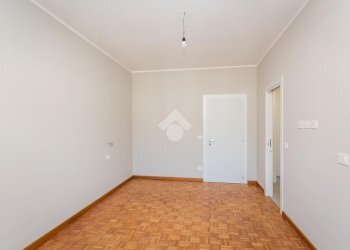 Quadrilocale Via Buenos Aires, Torino (zona Santa Rita) - foto 27