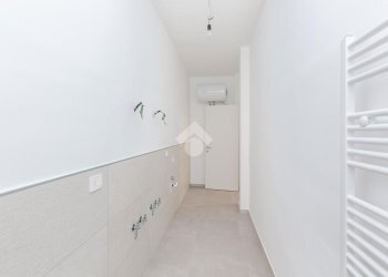 Quadrilocale Via Buenos Aires, Torino (zona Santa Rita) - foto 30