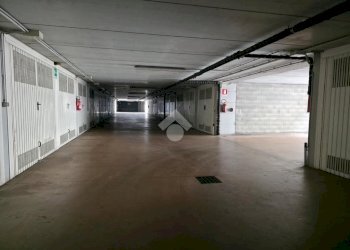 Quadrilocale Via Buenos Aires, Torino (zona Santa Rita) - foto 34