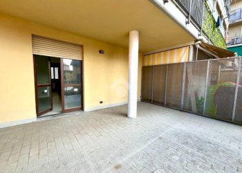 Bilocale Via Ettore Stampini, Torino (zona Madonna Campagna) - foto 3