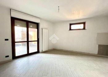 Bilocale Via Ettore Stampini, Torino (zona Madonna Campagna) - foto 5