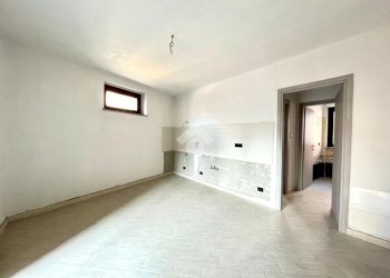 Bilocale Via Ettore Stampini, Torino (zona Madonna Campagna) - foto 6