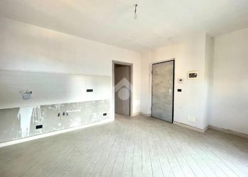 Bilocale Via Ettore Stampini, Torino (zona Madonna Campagna) - foto 7